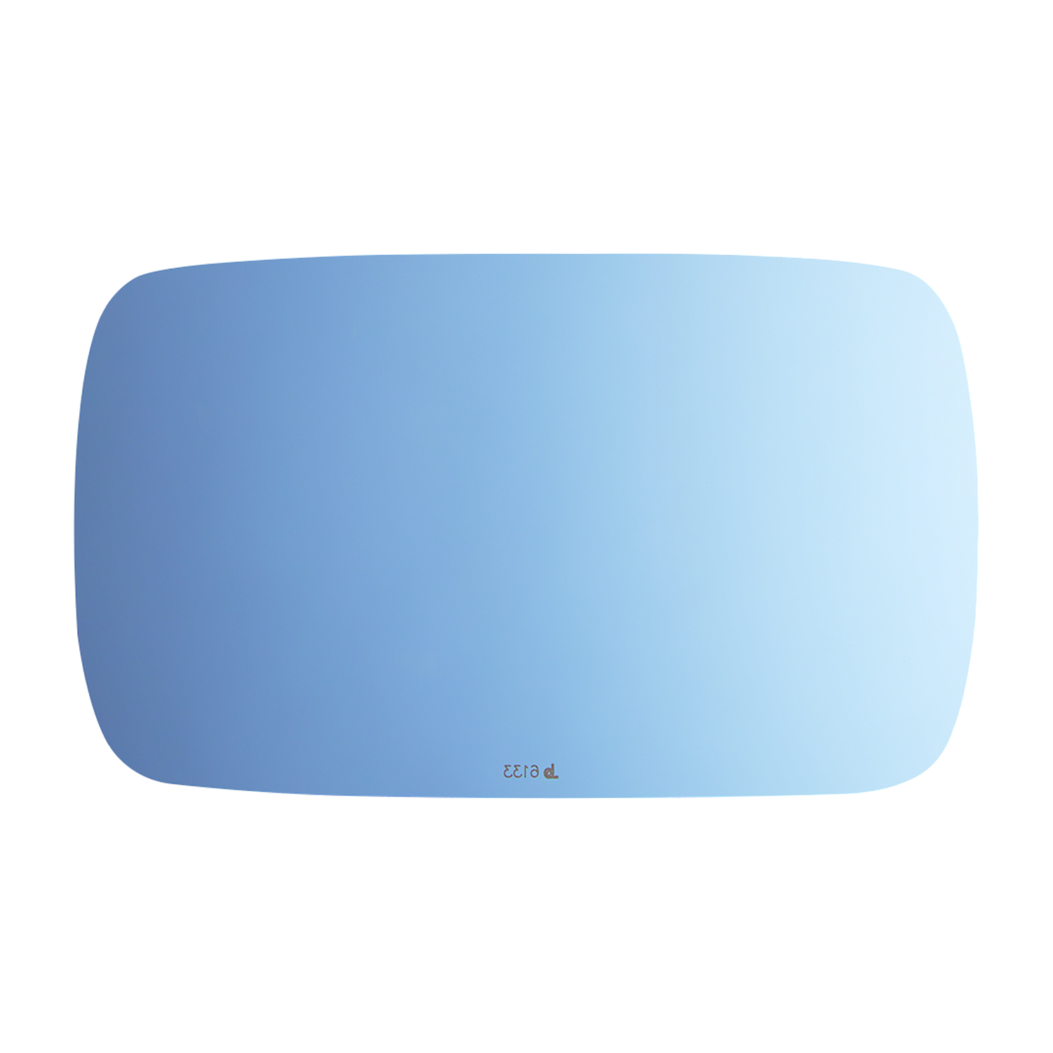 SIDE VIEW MIRROR
